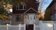 31 Christopher St Carteret, NJ 07008 - Image 16179668