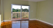 1831 NE 38TH ST # 410 Fort Lauderdale, FL 33308 - Image 16179658