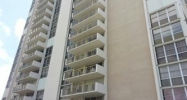 2715 N Ocean Blvd Unit 9d Fort Lauderdale, FL 33308 - Image 16179656