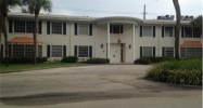 2161 Ne 68th St Unit 332 Fort Lauderdale, FL 33308 - Image 16179655