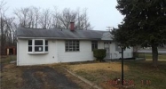 2901 Edgewood Rd Bryans Road, MD 20616 - Image 16179610