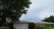 4538 Ne 22nd Rd Fort Lauderdale, FL 33308 - Image 16179654