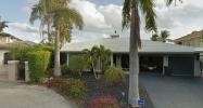 44Th Fort Lauderdale, FL 33308 - Image 16179651