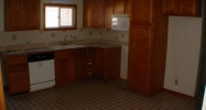 4508 Airport Rd Midland, MI 48642 - Image 16179644