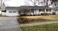1304 Scott St Midland, MI 48642 - Image 16179643
