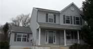 2104 Wilder Ct Bryans Road, MD 20616 - Image 16179609
