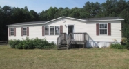 16550 Family Meadow Ln Beaverdam, VA 23015 - Image 16179635