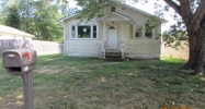 151 W 5th St Howell, NJ 07731 - Image 16179645