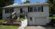 43 King Cole Rd Hamburg, NJ 07419 - Image 16179646