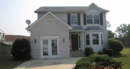 2300 Woodberry Dr Bryans Road, MD 20616 - Image 16179608
