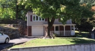 54 Terrace Ave Butler, NJ 07405 - Image 16179665