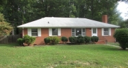 5828 Snead Rd Richmond, VA 23224 - Image 16179638
