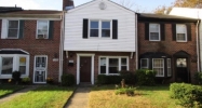 6591 North Stoney Point Norfolk, VA 23502 - Image 16179640