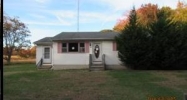 7056 Parsons Ln Port Norris, NJ 08349 - Image 16179661