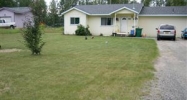 1644 S Oat Street Palmer, AK 99645 - Image 16179871