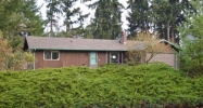 12421 Tatoosh Rd E Puyallup, WA 98374 - Image 16179965