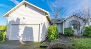 6106 61st Ave SE Olympia, WA 98513 - Image 16179966