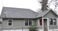 15012 Grant Avenue SW Lakewood, WA 98498 - Image 16179969