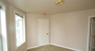 3406 Wetmore Ave Everett, WA 98201 - Image 16179968