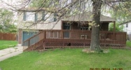 3439 Bottomwood Dr Erlanger, KY 41018 - Image 16180077