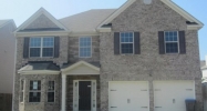 2604 Serenity Ln Augusta, GA 30909 - Image 16180086