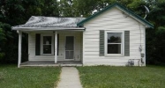997 Capitol Ave Erlanger, KY 41018 - Image 16180078
