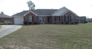 2716 Tallowtree St Augusta, GA 30906 - Image 16180082