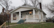 114 Stevenson Rd Erlanger, KY 41018 - Image 16180075