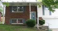 616 Stevenson Rd Erlanger, KY 41018 - Image 16180074