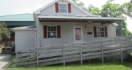 11 Main St Erlanger, KY 41018 - Image 16180073