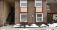 66 Chelsea Cir Clementon, NJ 08021 - Image 16180115