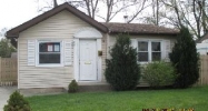 412 6th Ave Clementon, NJ 08021 - Image 16180114