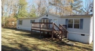 7136 Beech Creek Gloucester, VA 23061 - Image 16180366