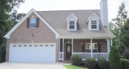 5306 Checkered Spot Drive Gainesville, GA 30506 - Image 16180384