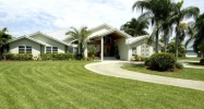 9800 SW 148 TE Miami, FL 33176 - Image 16180314