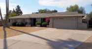 716 N Linden Circle Mesa, AZ 85203 - Image 16180392