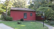 1855 Little Drive Deptford, NJ 08096 - Image 16180383