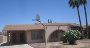 722 West Emelita Avenue Mesa, AZ 85210 - Image 16180386