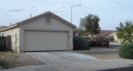 11360 Raleigh  Avenue Mesa, AZ 85212 - Image 16180385