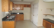 10308 Woods Cross Rd Gloucester, VA 23061 - Image 16180372