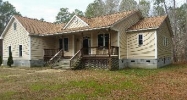 7791 Oneil Rd Gloucester, VA 23061 - Image 16180373