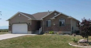 84 East 300 South Garland, UT 84312 - Image 16180618