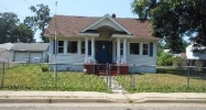 113 Forest Ave Keansburg, NJ 07734 - Image 16180751