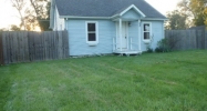 15953 Lockwood Ave Oak Forest, IL 60452 - Image 16180759