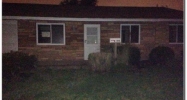 16916 Laramie Ave Oak Forest, IL 60452 - Image 16180760