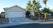 2807 Exulted Valley Ave North Las Vegas, NV 89032 - Image 16180740