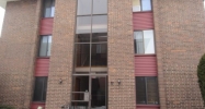 15700 Terrace Dr Unit 1 Oak Forest, IL 60452 - Image 16180758