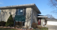16415 Terry Lane Oak Forest, IL 60452 - Image 16180757