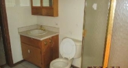 15505 Lamon Ave Oak Forest, IL 60452 - Image 16180755