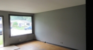 16405 Craig Dr Oak Forest, IL 60452 - Image 16180756
